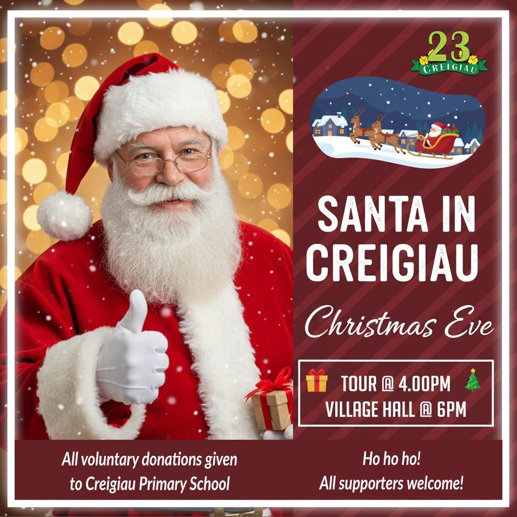 9a181c9c e4df 4cb2 b30c 80453d07c5ee