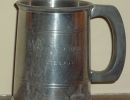 1970firsttankard