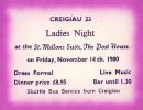 1980ladiesnight