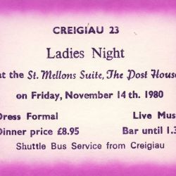 1980ladiesnight